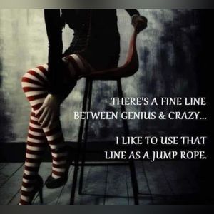 Come check out my first posh show!!! Hand crafted and so much more!